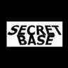 Profilbild von Secret Base