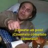 linguililinguili's profile picture