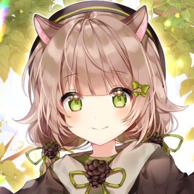 RED_prideofeden's profile picture