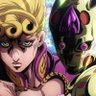 ゴールド・E・レクイエム 的头像