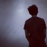 Sudhanshu Sharma profil fotoğrafı