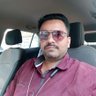 ashish kumar Shukla's profile picture