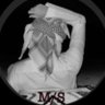 م/س's profile picture