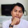 Carlos 的头像