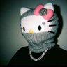 pizzaboy's profile picture