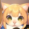 Фото профиля ひゅうがにゃん