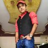 Profilbild von Akash मांडव्य