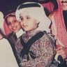 Profilbild von مّ ب سْ