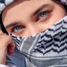 ڛـ,ـمـْـْْـْوُ ☼'s profile picture