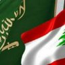 Sultan Alturki 的头像
