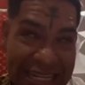 Profilbild von tupapa