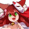 Profilbild von 🔞 ⛩️🦊Soosh🦊⛩️ (Comms Closed)