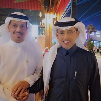 alshadied's profile picture