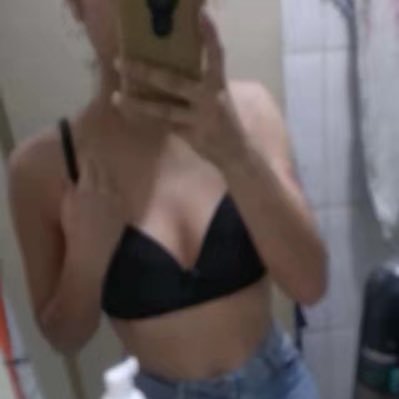 Vicky系烧女's profile picture