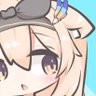 Profilbild von SAGIRI RINO
