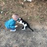 Uğur 🇹🇷🇹🇷's profile picture