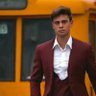 Profilbild von Aahil Khan 𝕏 (L.L.B)™