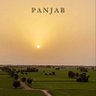I love Punjab ✍️💔's profile picture
