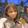 つむぎむ🌾 的头像