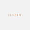 DEEWMORE profil fotoğrafı