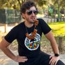 Mike Chouinard's profile picture