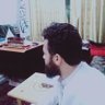 Shafiq Mansoor's profile picture