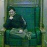 Vasin Bhuvasorakul's profile picture