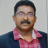Murugesapandian Rangasami பலவேச கார துணை 的头像