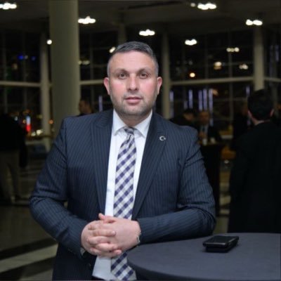 ialparslan81's profile picture