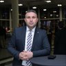 Profilbild von İlhami Alparslan