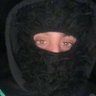 kizzy's profile picture