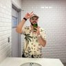 Leonardo Vargas profil fotoğrafı
