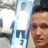 Mrnoname's profile picture