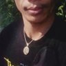 Arysyaputra's profile picture