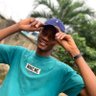 Ojay_of_yct's profile picture