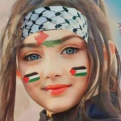 wkhck1111's profile picture