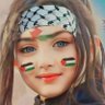 الشوق profil fotoğrafı