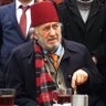Bir Garip 🇹🇷🇵🇸 的头像