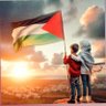 ابومحمد's profile picture
