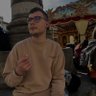 Profilbild von Pablignas
