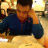 หาเพื่อน's profile picture