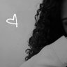 R's profile picture