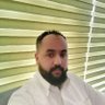 tarek saed's profile picture