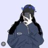 そぴょん profil fotoğrafı