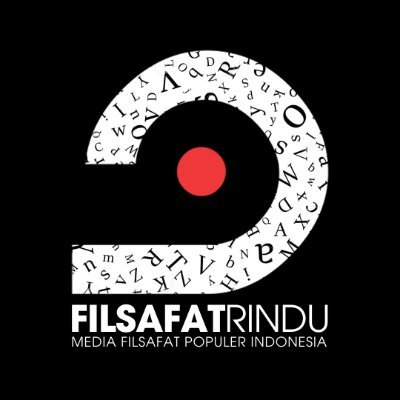 filsafatmu's profile picture