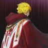 Фото профиля re: Photonknight🔅(of truth)🍀