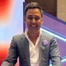 Nishant Ranjan profil fotoğrafı