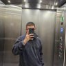 Oğuzhan 的头像