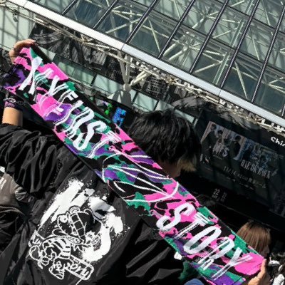 MFS_05_Shion's profile picture
