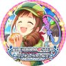 じゃんがりあんぶれ~ど profil fotoğrafı
